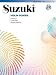 Suzuki Violin School - Volume 1 (Violin Part &amp; CD) Revised Edition