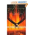 On Wings of Eagles