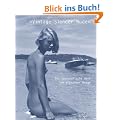 �Vintage Slender Nude�: Das fotografische Werk von Alexander Baege