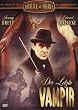 Sherlock Holmes: Der letzte Vampir