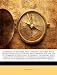 Elements of Rhetoric and Literary Criticism: With Copious Practical Exercises and Examples. for the Use of Common Schools and Academies. Including, ... and American Literatrue from the Earliest