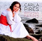 Rota Das