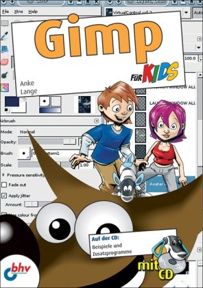 Kids