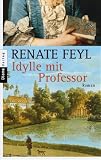 Diana-Taschenb�cher, Nr.98, Idylle mit Professor