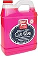 Griot's Garage 10866 Brilliant Finish Car Wash - 64 oz.