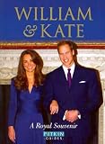 Produkt-Bild: (William & Kate) By Bullen, Annie (Author) Paperback on (02 , 2011)