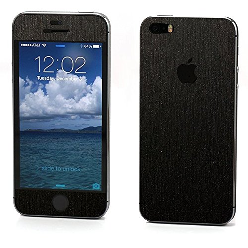 Iphone 5 skin / iphone 5s skin - sticker decal wrap by …