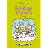 Rillettes au sucre, Tome 3 :