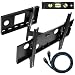 Cheetah Mounts APSAMB 32-55