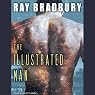 The Illustrated Man