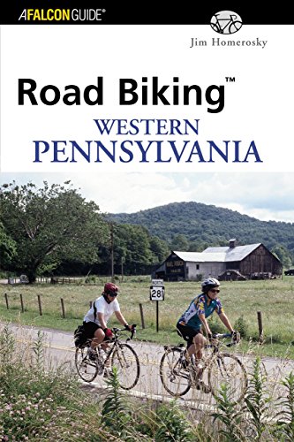 road bikingtm western pennsylvania road biking series