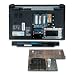 51Jix1XYl%2BL. SL75  Acer Aspire 4810T8702 Timeline Notebook