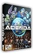 Global Agenda Special Limited Edition Box