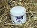 Sporting Goods : DMSO Gel 4oz