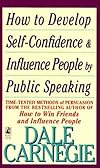 Public Speaking or A Practical Course for Business Men (From the author of 'How to Win Friends & Influence People')