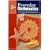 Everyday Mathematics: Student Reference Book : Grade 3