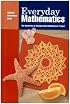 Everyday Mathematics: Student Reference Book : Grade 3