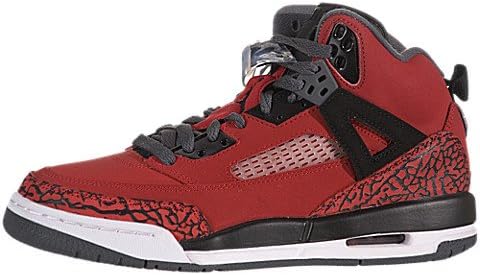 Air Jordan Spiz'ike (Kids)