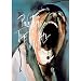 Pink Floyd - Poster Scream von Pink Floyd - alle Infos