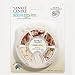 Yankee Candle Scentstories Refill Sugar & Spice
