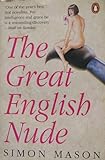 The great English nude