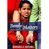Family Matters: An Introduction to Family Sociology in Canada