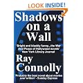 Shadows On A Wall