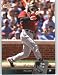 2010 Upper Deck Baseball Card # 227 Kazuo Matsui - Houston Astros - MLB Trading Card Shipped In Protective Screwdown Display Case!