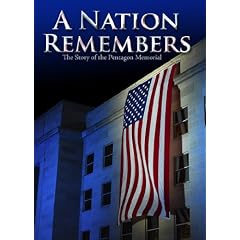 A Nation Remembers - The Story of the Pentagon 9/11 Memorial