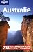 Australie