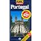 Reise B�cher Portugal