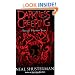 Darkness Creeping: Twenty Twisted Tales