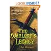 The Warlord's Legacy