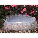 Rocky Mountain Bird Bath