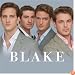 Blake