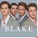 Blake