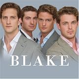  : Blake