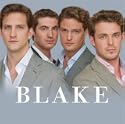 Blake 
