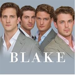 Blake