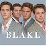 Blake