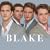 Blake