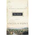 The Debt (The Story of a Past Redeemed) (HUNT, ANGELA ELWELL) (Paperback)