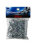Wilson NCAA Outdoor Basketball Net