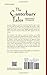 The Canterbury Tales (Dover Thrift Editions)