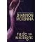 read great mysteries of 2010