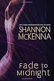 Fade To Midnight