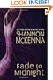 Fade to Midnight (Mccloud Brothers)