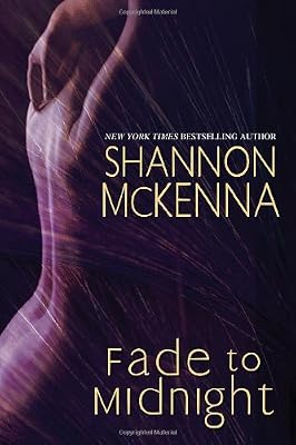 Fade To Midnight