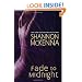 Fade to Midnight (Mccloud Brothers)