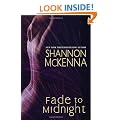 Fade To Midnight